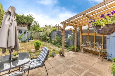 Property Image 14