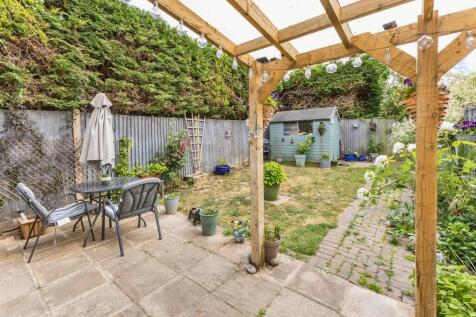 Property Image 16