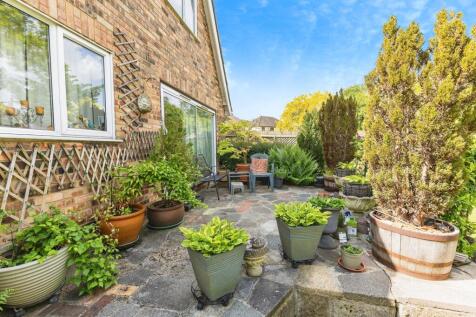 Property Image 16