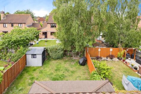 Property Image 17