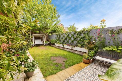 Property Image 15