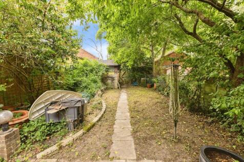 Property Image 17