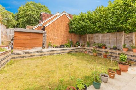 Property Image 17