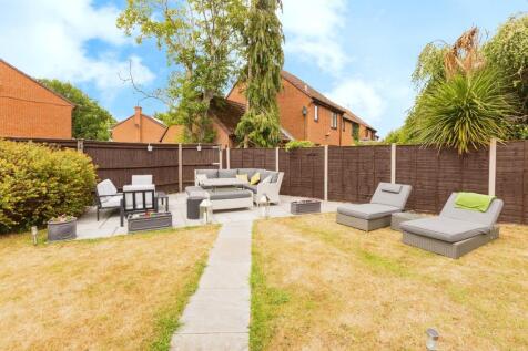 Property Image 14
