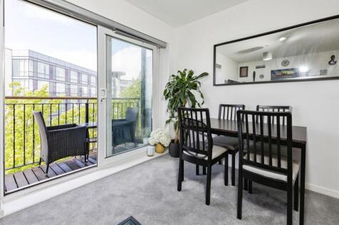 Property Image 5