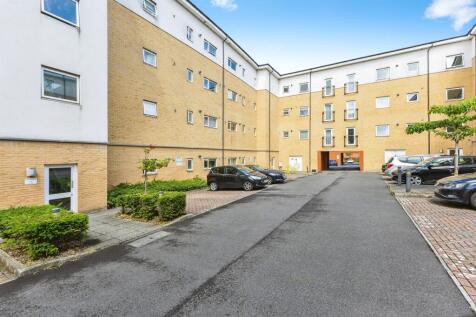 Property Image 15