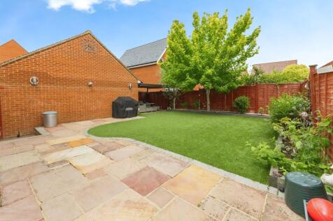 Property Image 16