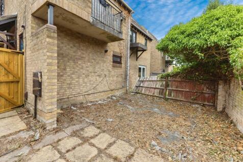 Property Image 16
