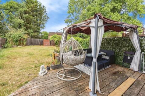 Property Image 16