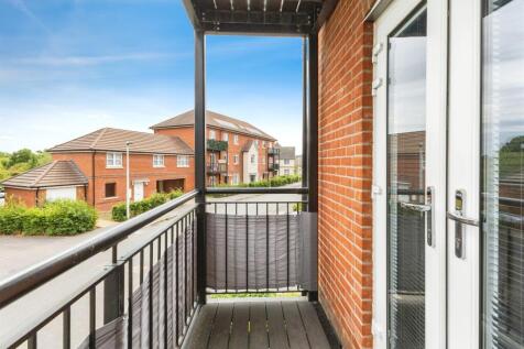 Property Image 14