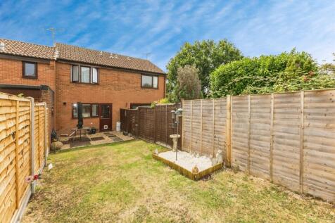 Property Image 12