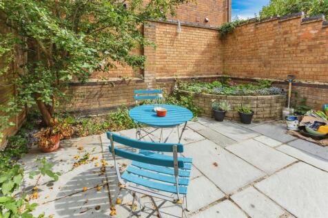Property Image 13