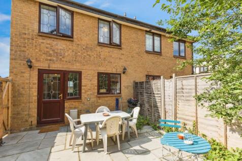 Property Image 14