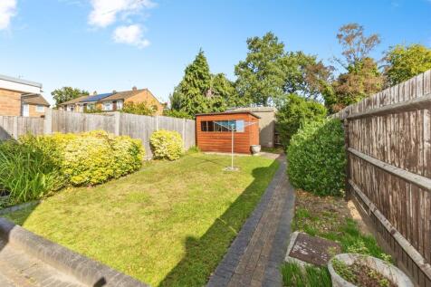 Property Image 15