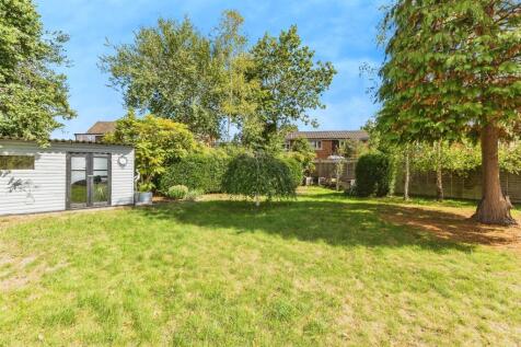 Property Image 17