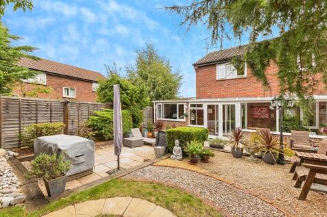 Property Image 15