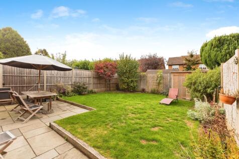 Property Image 15