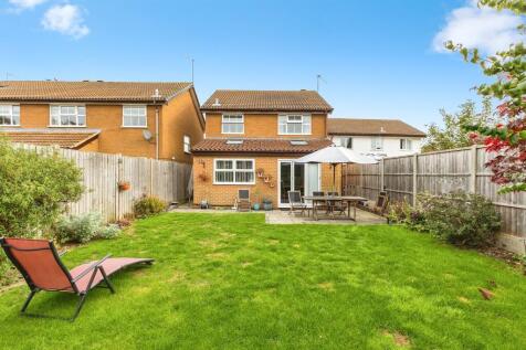 Property Image 17
