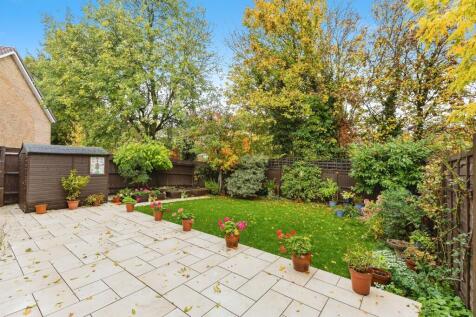 Property Image 15