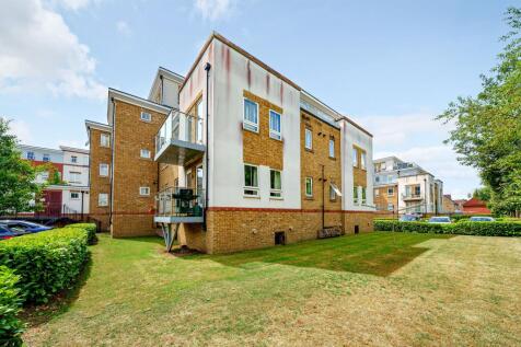 Property Image 13