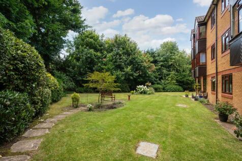 Property Image 9