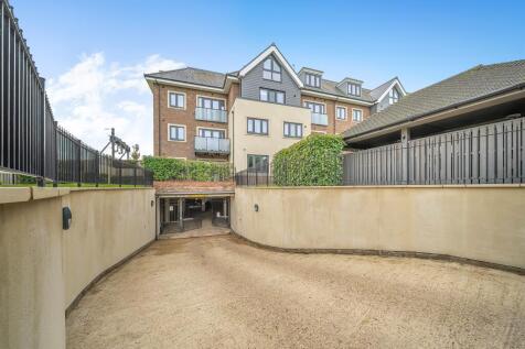 Property Image 12