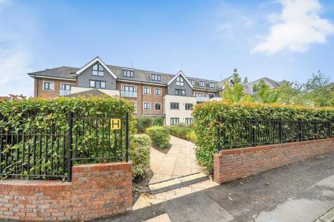 Property Image 13