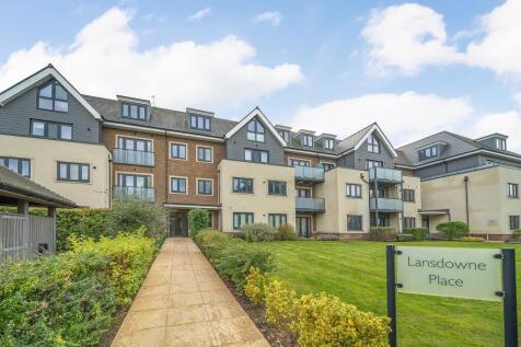Property Image 12