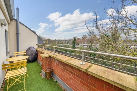 Property Image 11