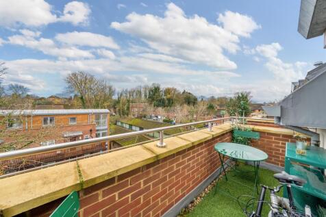 Property Image 12