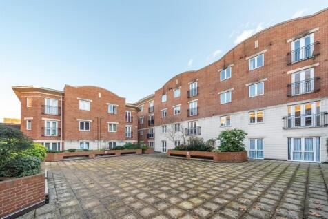 Property Image 12