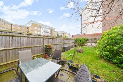 Property Image 14