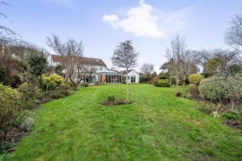 Property Image 19