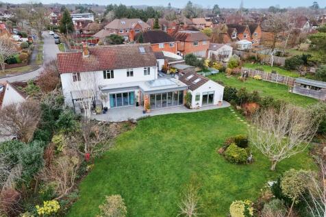 Property Image 22