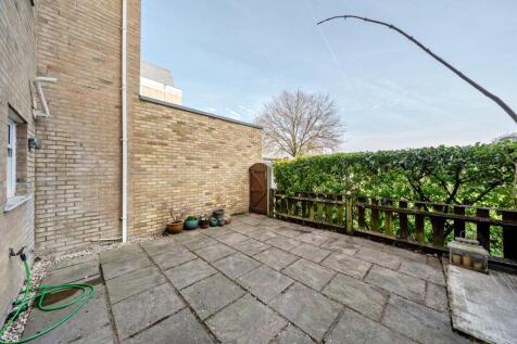 Property Image 11