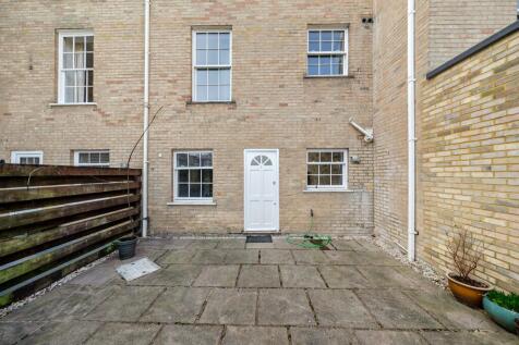 Property Image 13