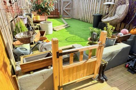 Property Image 11