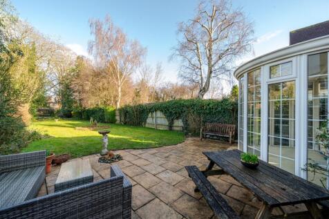 Property Image 12