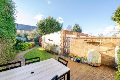 Property Image 13
