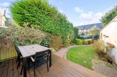 Property Image 14