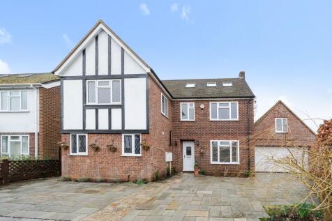 Property Image 15
