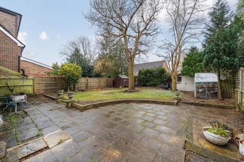 Property Image 11