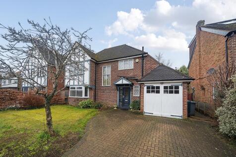Property Image 13