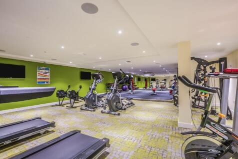 Property Image 9
