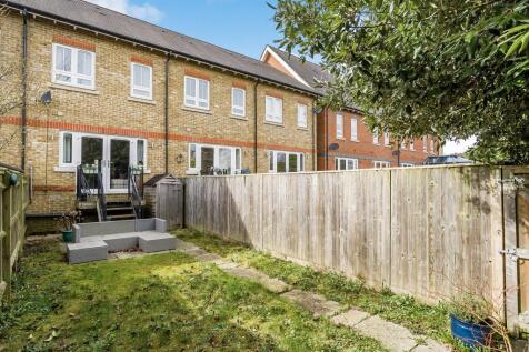 Property Image 11