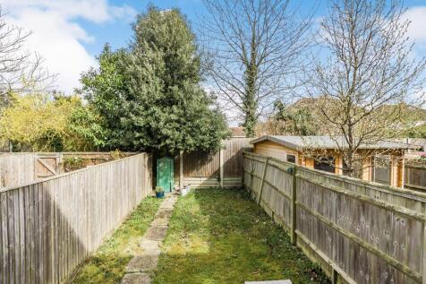 Property Image 6