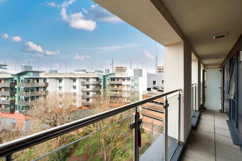 Property Image 5