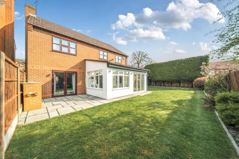 Property Image 11
