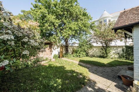 Property Image 11