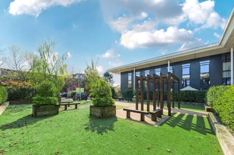 Property Image 5